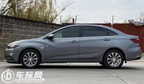 2022款科魯澤落地7萬，裸車價(jià)格7萬元(科魯澤落地8萬)