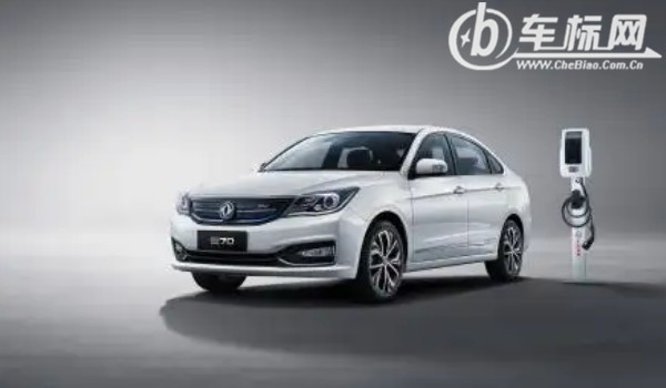 東風(fēng)風(fēng)神全部車(chē)型 共有六款在售車(chē)型(風(fēng)神E70為新能源車(chē)型)