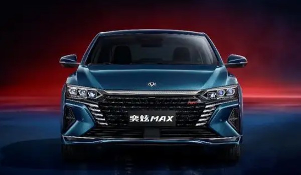 東風(fēng)風(fēng)神全部車(chē)型 共有六款在售車(chē)型(風(fēng)神E70為新能源車(chē)型)