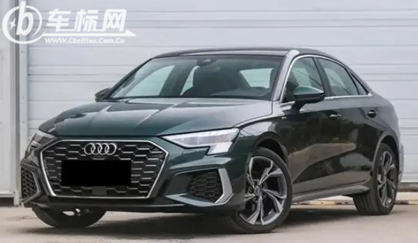 奧迪a3這款車值得入手嗎 搭載1.4T發(fā)動機(jī)(百公里油耗實(shí)測6.8L)