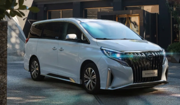 傳祺m8插電混動(dòng)價(jià)格 暫時(shí)價(jià)格沒(méi)有公布（在售車(chē)型價(jià)格17.98-36.98萬(wàn)）