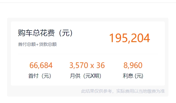 豐田凱美瑞2022新款圖片價(jià)格 凱美瑞新款僅售17.08萬(wàn)（分期首付6.66萬(wàn)）