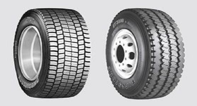 鄧祿普輪胎怎么樣，國(guó)內(nèi)最受歡迎的三個(gè)品牌輪胎之一