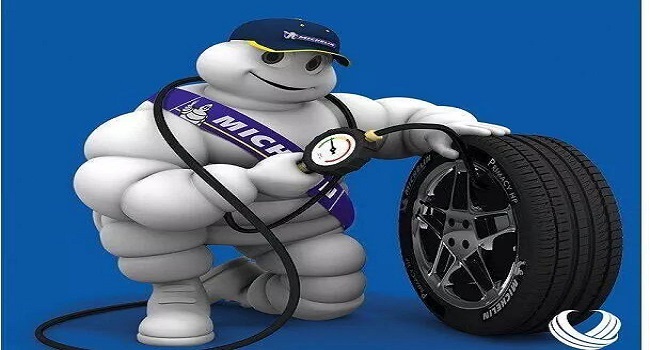 鄧祿普輪胎怎么樣，國(guó)內(nèi)最受歡迎的三個(gè)品牌輪胎之一