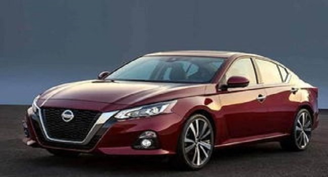 日本車有哪些品牌，常見的有豐田、本田和日產(chǎn)