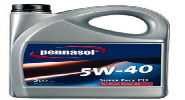 機(jī)油5w30和5w40哪個(gè)好。粘度高低有明顯區(qū)別