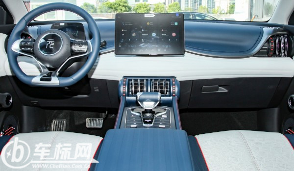 比亞迪元plus分期首付多少錢(qián) 分期首付4萬(wàn)(36期月供2880元)