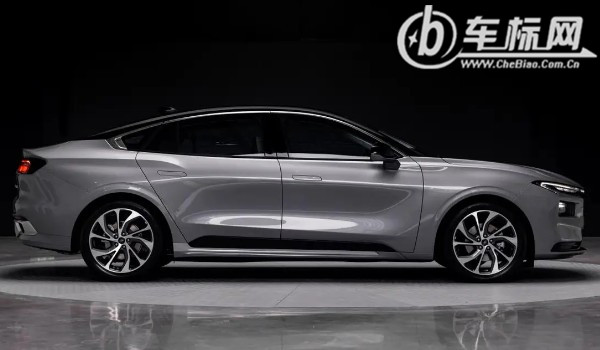 蒙迪歐分期付款首付要多少 分期首付4萬(wàn)(36期月供3340元)