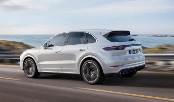 保時(shí)捷有新能源車(chē)嗎 保時(shí)捷Cayenne新能源版本（插電式混合動(dòng)力車(chē)型）