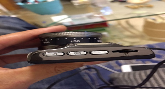 行車記錄儀怎么查看記錄，這樣操作在車上就能直接播放