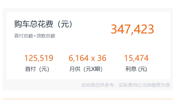 北京BJ80多少錢報(bào)價(jià)圖片 北京BJ 80新車售價(jià)29.49萬（分期首付12.55萬元）