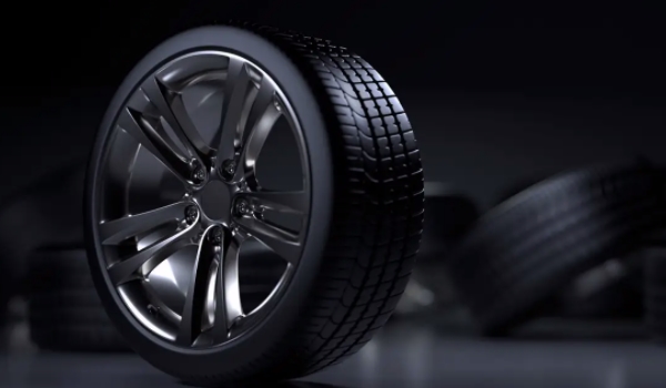 賽輪輪胎質(zhì)量怎么樣 質(zhì)量非常不錯(cuò)（輪胎噪音相對(duì)較小）