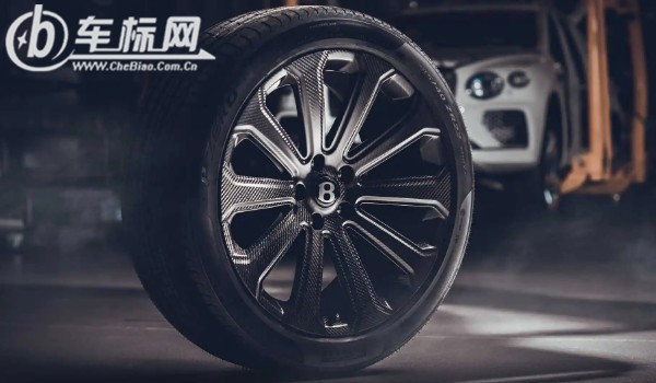 賓利添越輪胎尺寸是多少 輪胎型號(hào)285/45 r21(競馳輪胎)
