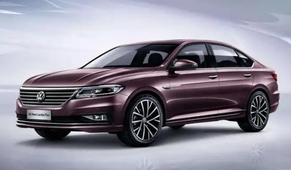 什么車省油質(zhì)量又好又便宜 五款車型推薦(卡羅拉僅售8萬(wàn))