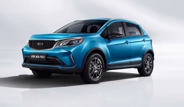 推薦5萬(wàn)以下的新車(chē) 3款車(chē)型價(jià)格適合（性價(jià)比相對(duì)較高）