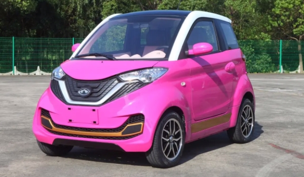 推薦3萬(wàn)以內(nèi)的新車 3款車型符合價(jià)格要求（根據(jù)需要選擇即可