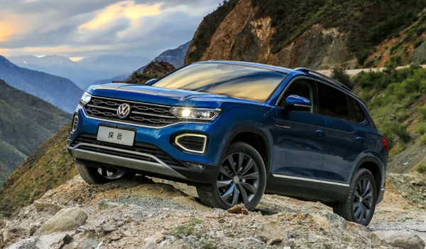 探岳車怎么樣口碑好不好 使用空間好，動(dòng)力性強(qiáng)（值得推薦）