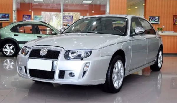 上汽名爵車質(zhì)量怎么樣 質(zhì)量非常不錯（曾經(jīng)為英國旗艦品牌）