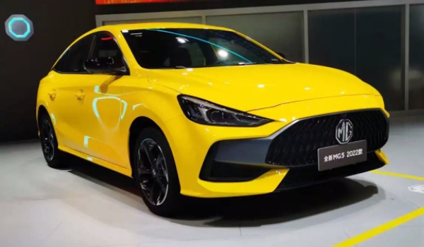 上汽名爵車質(zhì)量怎么樣 質(zhì)量非常不錯（曾經(jīng)為英國旗艦品牌）