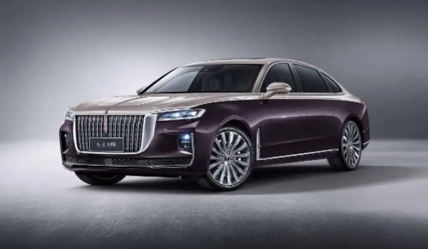 電動汽車哪個牌子的質(zhì)量最好 特斯拉品牌，比亞迪品牌，紅旗品牌