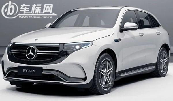 奔馳電動(dòng)車eqc純電suv價(jià)格 2022款eqc售價(jià)44萬(wàn)一輛(落地45萬(wàn))