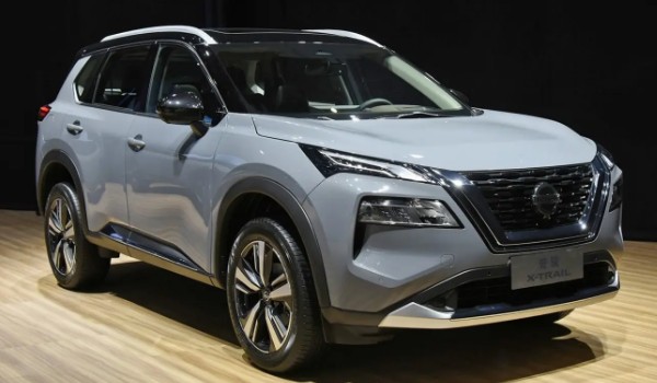 奇駿榮耀發(fā)動機(jī)怎么樣 搭載2.0L發(fā)動機(jī)(最大馬力151匹)