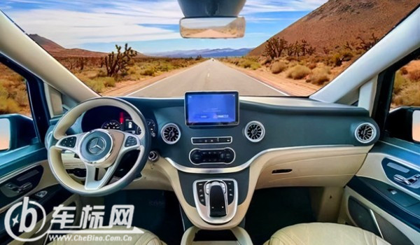 邁巴赫vs680報(bào)價(jià) 邁巴赫vs680售價(jià)48萬一輛(落地53萬)