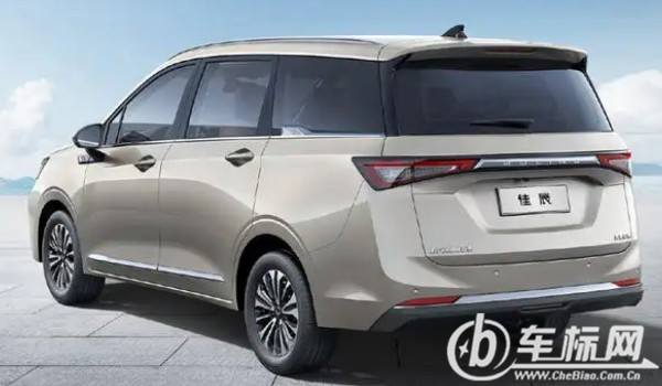 五菱佳辰7座新車價(jià)格 2022款7座新車售價(jià)6萬(wàn)(第七年保值率37%)