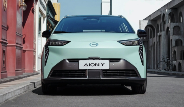 廣汽電動汽車?yán)m(xù)航600公里車型 有多款車型（使用效果好）