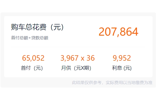 廣汽傳祺埃安v純電動汽車價格 廣汽傳祺埃安v純電動售價18.98萬元