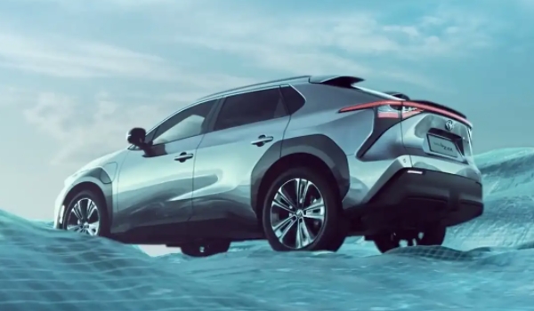 30萬(wàn)左右續(xù)航500公里純電動(dòng)汽車 有多款車型可以選擇（使用效果好）