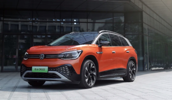 30萬(wàn)左右續(xù)航500公里純電動(dòng)汽車 有多款車型可以選擇（使用效果好）