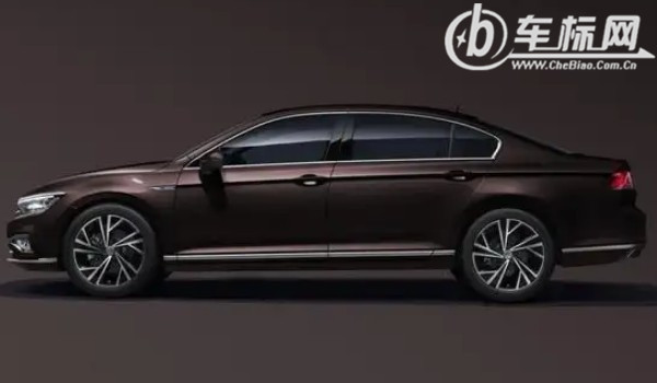 大眾邁騰二手車價(jià)格 二手邁騰售價(jià)9萬(表顯里程7.66萬公里)