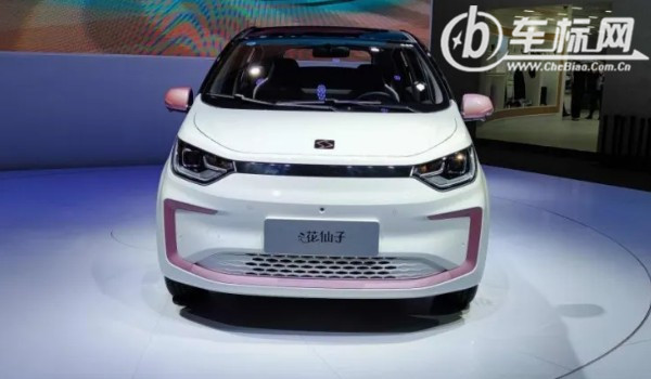 思皓e10x分期多少錢 分期首付2萬(wàn)(36期月供1461元)