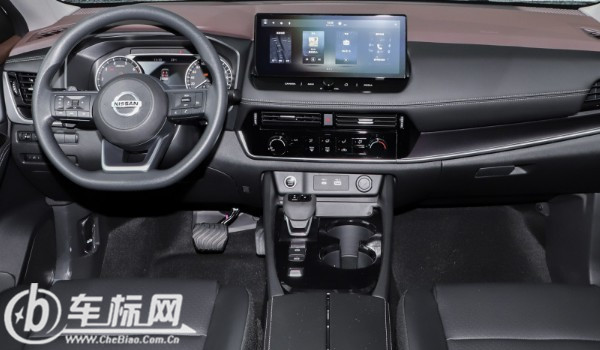 日產奇駿分期多少錢 分期首付5萬(分期落地價19萬)