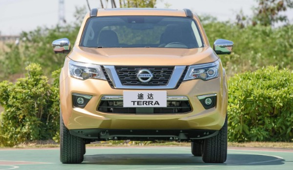 日產(chǎn)途達(dá)油耗多少真實(shí)油耗 百公里油耗實(shí)測(cè)9.8L(一公里消耗8毛錢)