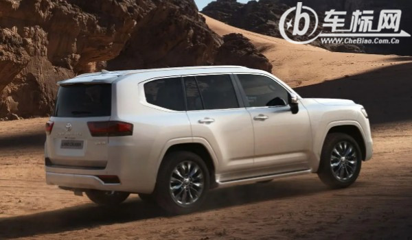 fj越野車報(bào)價(jià)及圖片 fj越野車售價(jià)77萬(wàn)一輛