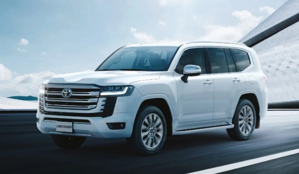 fj越野車報(bào)價(jià)及圖片 fj越野車售價(jià)77萬(wàn)一輛