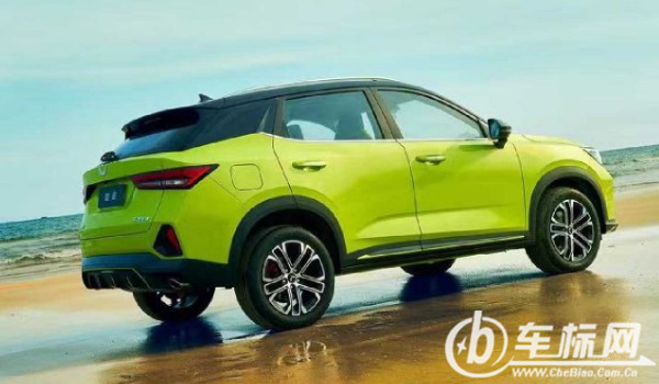 五菱星馳2022款價(jià)格及圖片 2022款星馳售價(jià)5萬(wàn)一輛(分期首付1萬(wàn))