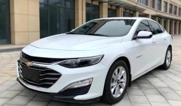 雪佛蘭邁銳寶xl質(zhì)量怎么樣 車身長(zhǎng)達(dá)4.9米(輸出馬力可達(dá)237匹)