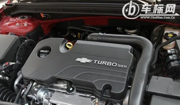 雪佛蘭邁銳寶xl質(zhì)量怎么樣 車身長(zhǎng)達(dá)4.9米(輸出馬力可達(dá)237匹)