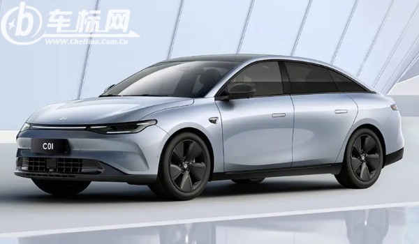 零跑c01分期每個月多少錢 36期月供3842元(首付花費(fèi)55140元)