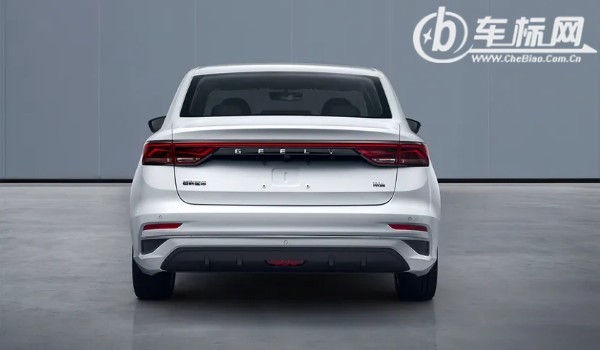 吉利帝豪二手車(chē)價(jià)格 帝豪二手價(jià)3萬(wàn)(表現(xiàn)里程3.33萬(wàn)公里)