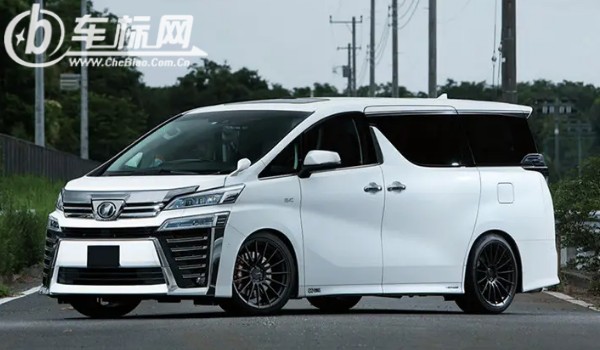 豐田油電混合汽車(chē)有哪幾款 共有15款混動(dòng)車(chē)型(混動(dòng)更加省油)