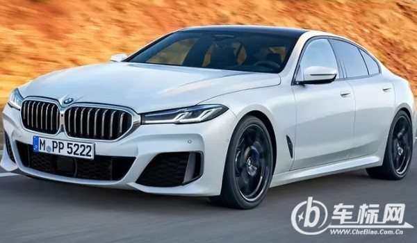 寶馬530li二手車價(jià)格 寶馬530li二手價(jià)34萬(wàn)(表顯里程6.38萬(wàn)公里)