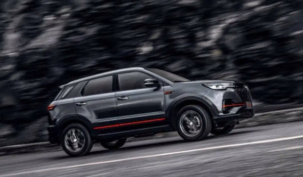 10萬以內(nèi)的越野車新款 3款國產(chǎn)越野新款車型性價比高