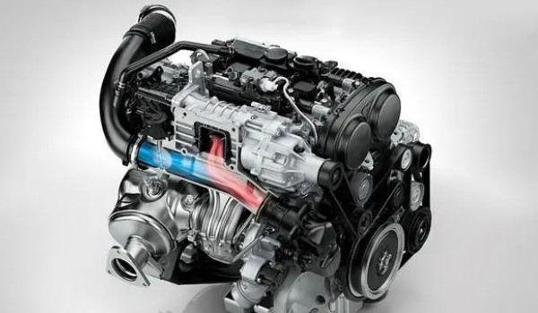 傳祺影酷的發(fā)動機怎么樣 輸出馬力可達252匹(采用1.5T和2.0T發(fā)動機)