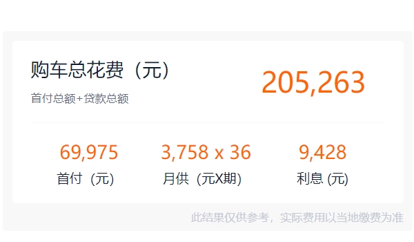 凱美瑞2022新款報(bào)價(jià) 凱美瑞2022新款售價(jià)17.98萬（首付6.99萬）