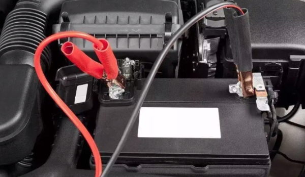 汽車(chē)一周啟動(dòng)一次10分鐘夠嗎 時(shí)間不夠（20分鐘最為合適）