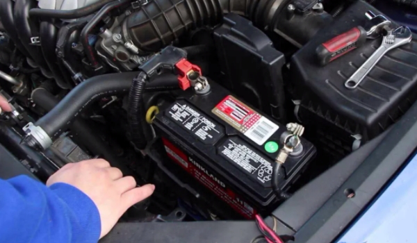 汽車(chē)一周啟動(dòng)一次10分鐘夠嗎 時(shí)間不夠（20分鐘最為合適）